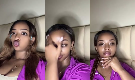 1073161890 Bigo Live — Sep 25, 2026, 9:08 PM