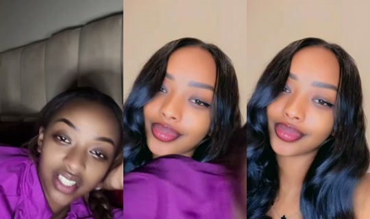 1073161890 Bigo Live — Sep 25, 2026, 10:14 PM