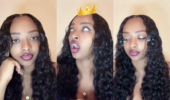 1073161890 Bigo Live — Sep 27, 2026, 6:09 PM