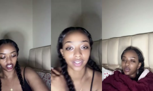 1073161890 Bigo Live — Sep 27, 2026, 9:57 PM