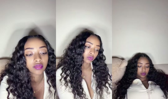 1073161890 Bigo Live — Sep 28, 2026, 10:33 PM