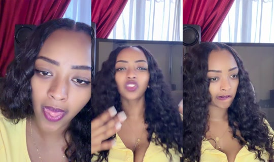 1073161890 Bigo Live — Sep 29, 2026, 11:41 AM