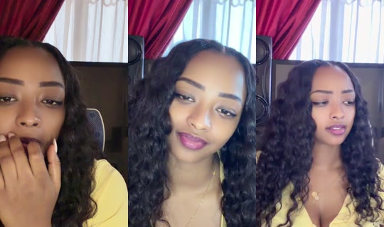 1073161890 Bigo Live — Sep 29, 2026, 12:32 PM