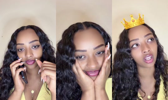 1073161890 Bigo Live — Sep 29, 2026, 7:04 PM