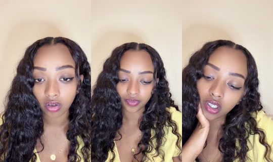 1073161890 Bigo Live — Sep 29, 2026, 7:54 PM
