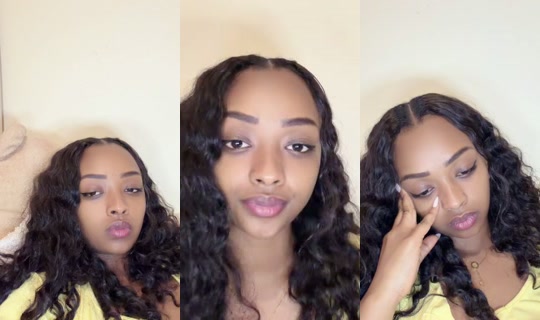 1073161890 Bigo Live — Sep 29, 2026, 9:25 PM