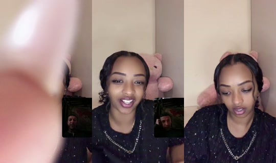 1073161890 Bigo Live — Oct 3, 2026, 1:17 PM