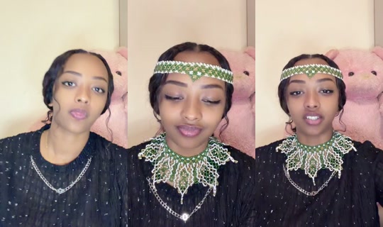 1073161890 Bigo Live — Oct 3, 2026, 1:46 PM