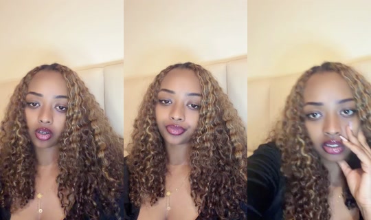 1073161890 Bigo Live — Oct 10, 2026, 6:49 PM