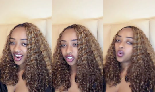 1073161890 Bigo Live — Oct 10, 2026, 7:19 PM