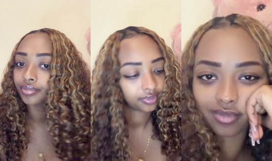 1073161890 Bigo Live — Oct 11, 2026, 12:28 PM