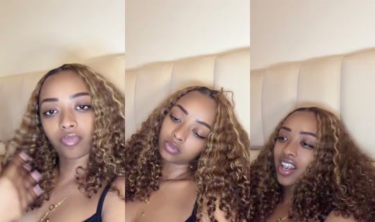 1073161890 Bigo Live — Oct 11, 2026, 8:12 PM