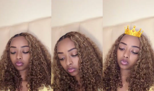 1073161890 Bigo Live — Oct 12, 2026, 8:02 PM