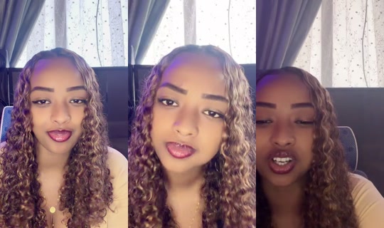 1073161890 Bigo Live — Oct 13, 2026, 10:34 AM