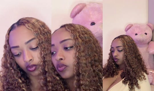 1073161890 Bigo Live — Oct 13, 2026, 12:43 PM