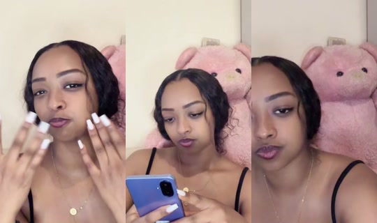 1073161890 Bigo Live — Oct 15, 2026, 11:41 AM
