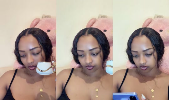 1073161890 Bigo Live — Oct 15, 2026, 12:45 PM