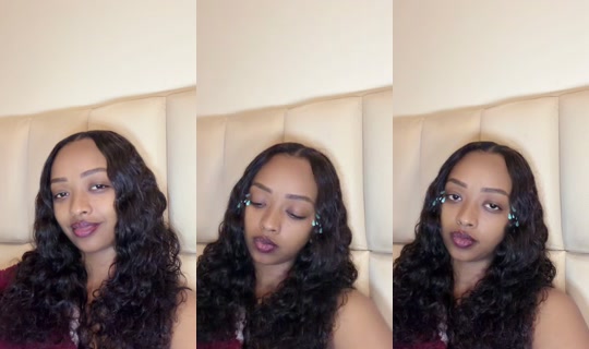 1073161890 Bigo Live — Oct 16, 2026, 6:38 PM