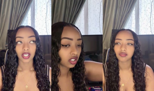1073161890 Bigo Live — Oct 22, 2026, 9:53 AM
