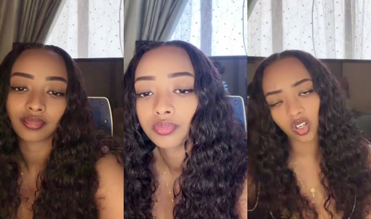 1073161890 Bigo Live — Oct 22, 2026, 11:48 AM