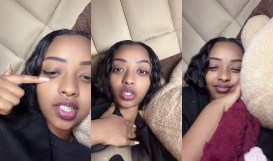 1073161890 Bigo Live — Oct 22, 2026, 10:06 PM