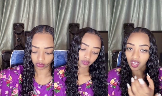 1073161890 Bigo Live — Oct 23, 2026, 9:48 AM