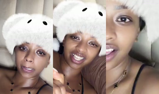 1073161890 Bigo Live — Oct 25, 2026, 11:38 PM