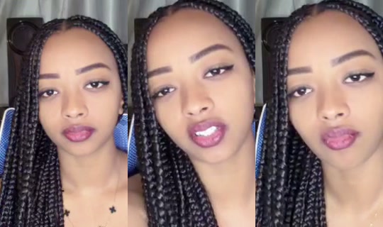 1073161890 Bigo Live — Oct 29, 2026, 9:43 AM