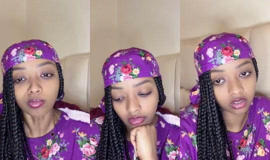 1073161890 Bigo Live — Oct 29, 2026, 7:16 PM