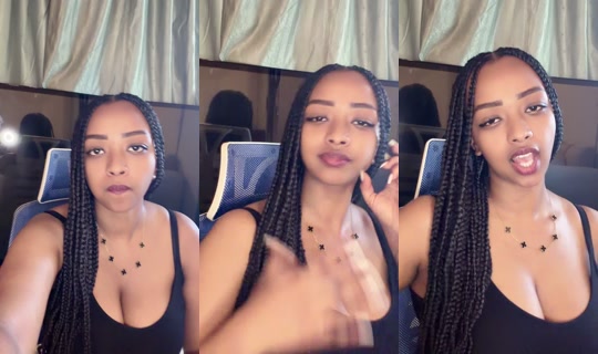 1073161890 Bigo Live — Oct 31, 2026, 12:05 PM