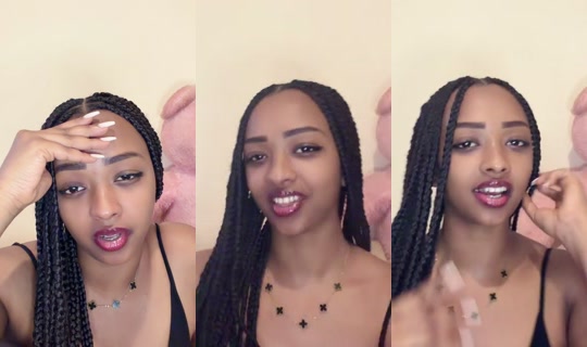 1073161890 Bigo Live — Oct 31, 2026, 1:11 PM