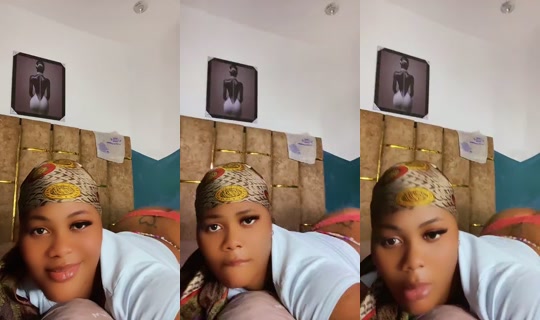 1073250334 Bigo Live — Jul 26, 2026, 4:54 AM