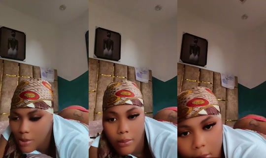 1073250334 Bigo Live — Jul 26, 2026, 6:12 AM
