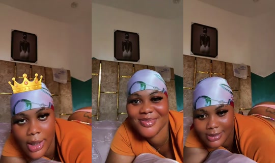 1073250334 Bigo Live — Jul 26, 2026, 3:09 PM