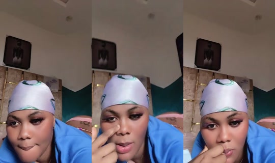 1073250334 Bigo Live — Jul 27, 2026, 7:33 AM