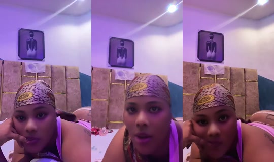 1073250334 Bigo Live — Jul 28, 2026, 5:22 AM