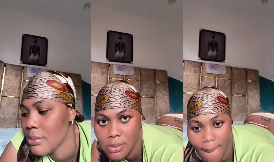 1073250334 Bigo Live — Jul 28, 2026, 8:42 AM