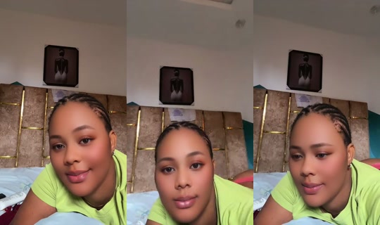 1073250334 Bigo Live — Jul 28, 2026, 1:08 PM