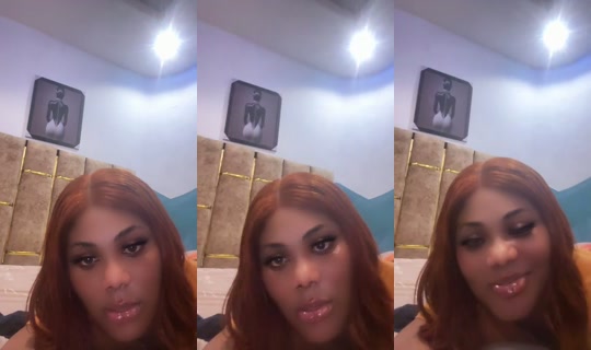 1073250334 Bigo Live — Sep 5, 2026, 12:09 AM