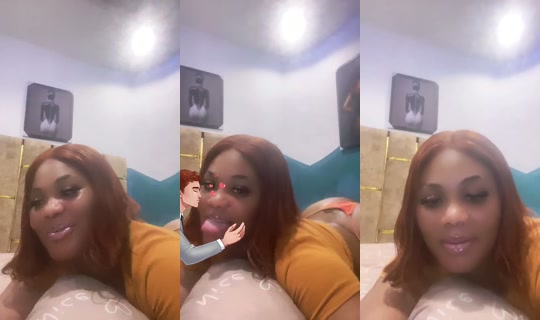 1073250334 Bigo Live — Sep 5, 2026, 1:27 AM