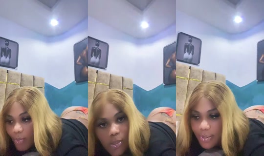 1073250334 Bigo Live — Sep 6, 2026, 12:31 AM
