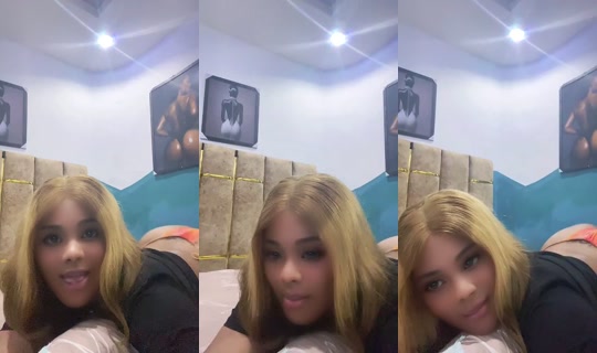 1073250334 Bigo Live — Sep 6, 2026, 2:42 AM