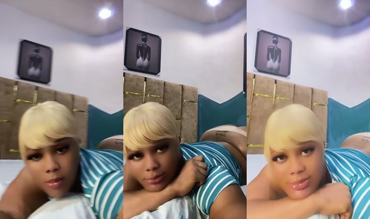1073250334 Bigo Live — Sep 15, 2026, 12:44 AM
