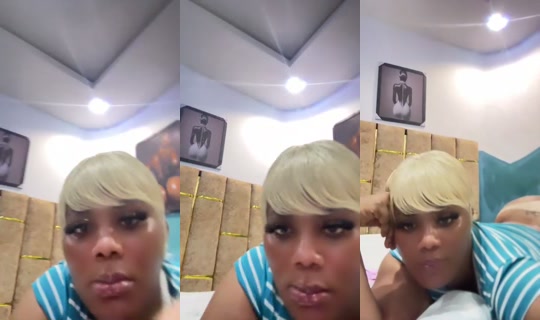 1073250334 Bigo Live — Sep 15, 2026, 1:35 AM