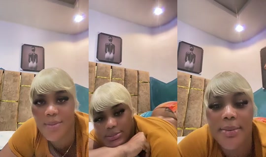 1073250334 Bigo Live — Sep 16, 2026, 12:22 AM