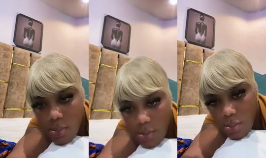 1073250334 Bigo Live — Sep 16, 2026, 4:46 AM