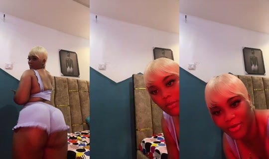 1073250334 Bigo Live — Sep 17, 2026, 12:48 AM