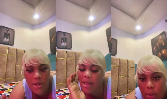 1073250334 Bigo Live — Sep 17, 2026, 2:16 AM
