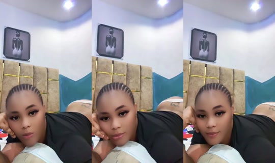1073250334 Bigo Live — Sep 19, 2026, 6:12 AM