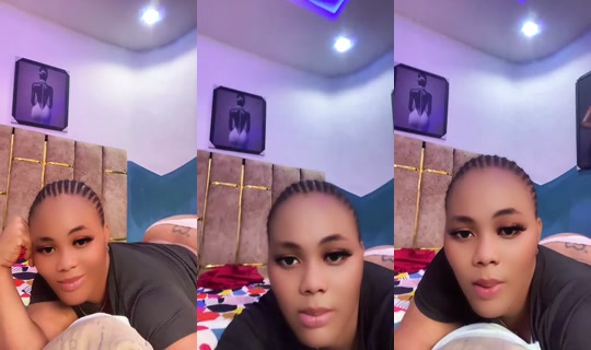 1073250334 Bigo Live — Sep 19, 2026, 7:41 AM